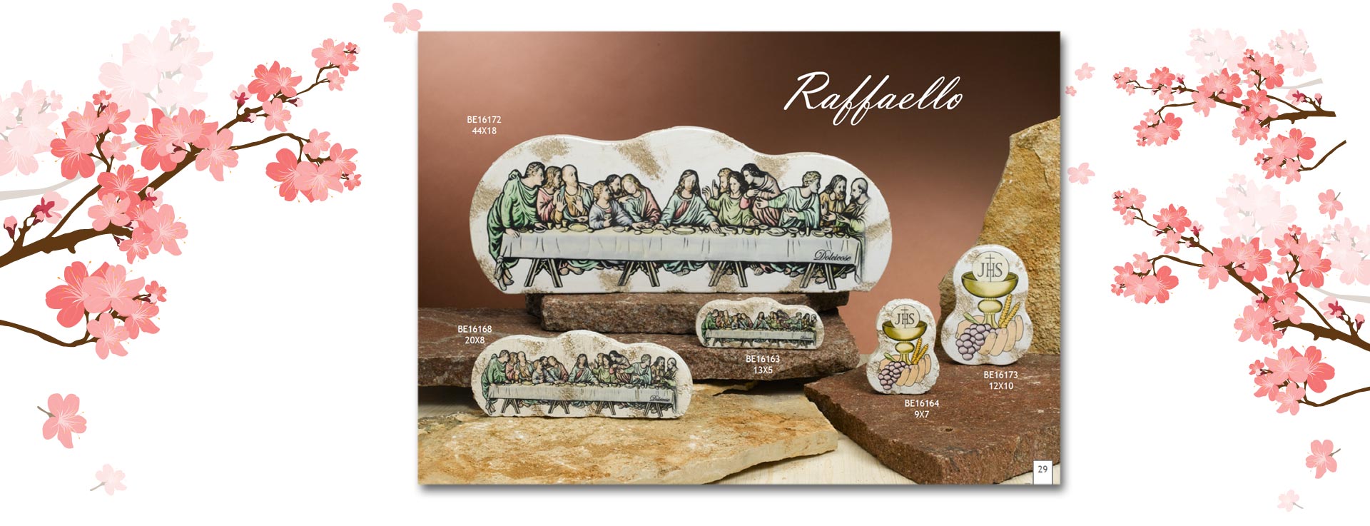 Bomboniere a Perugia - Dolcicose Modello Raffaello