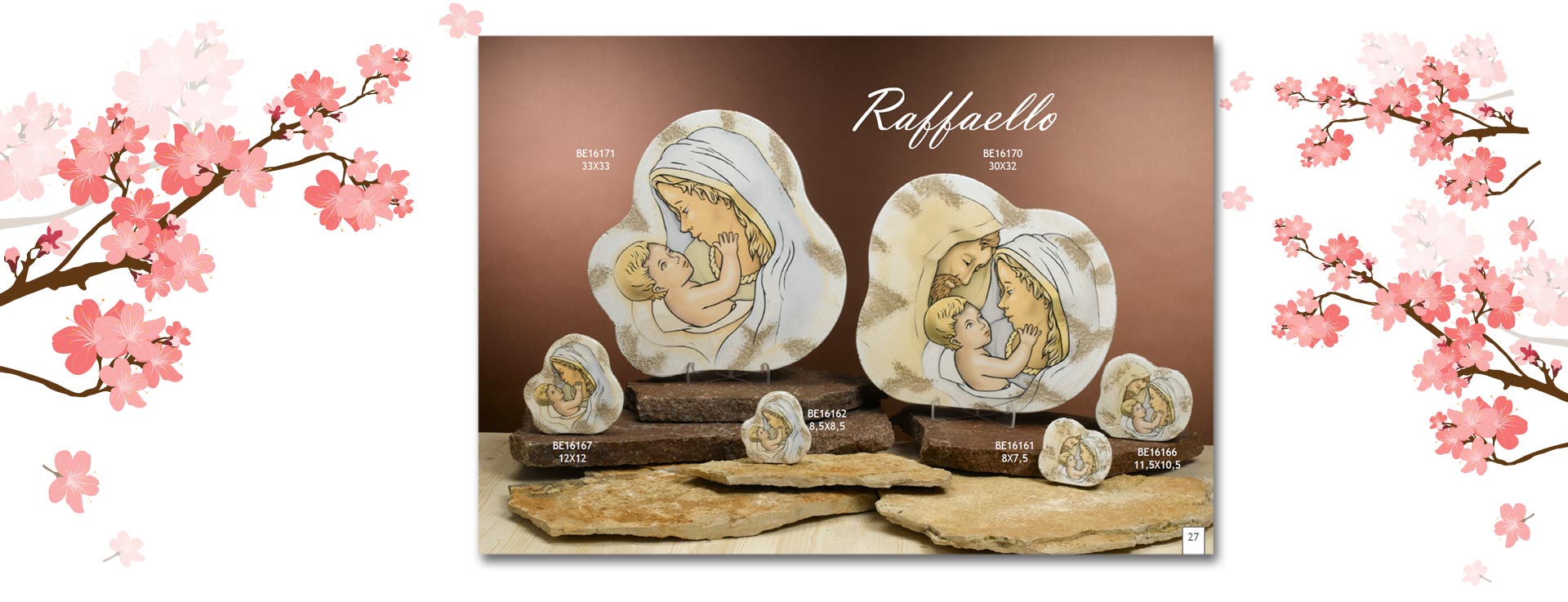 Bomboniere a Perugia - Dolcicose Modello Raffaello